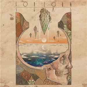 Forlorn Seas - Demo flac download