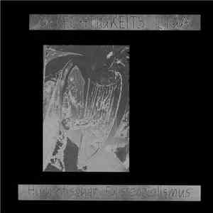 Gerechtigkeits Liga - Hypnotischer Existenzialismus flac download