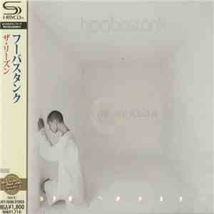 Hoobastank - The Reason flac download