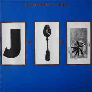Jam & Spoon - Breaks Unit 1 flac download