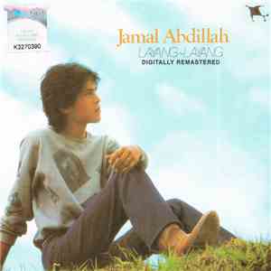 Jamal Abdillah - Layang-Layang flac download