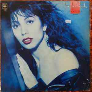 Jennifer Rush - Pasion FLAC download