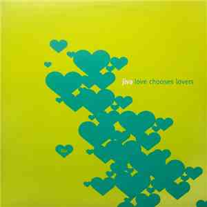 Jiva - Love Chooses Lovers flac download