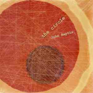 John Raptis - The Circle flac download