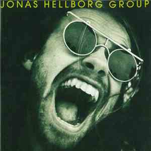 Jonas Hellborg Group - Jonas Hellborg Group flac download