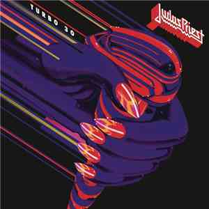 Judas Priest - Turbo 30 flac download