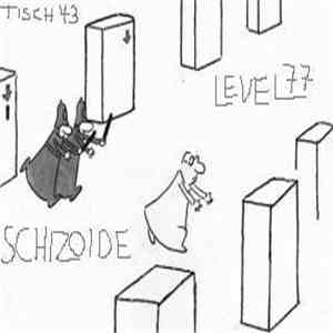 Level 77 - Schizoide flac download