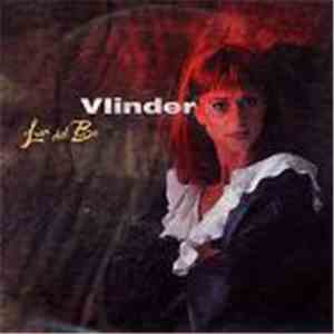 Lisa Del Bo - Vlinder flac download