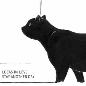 Locas In Love - Stay Another Day flac download