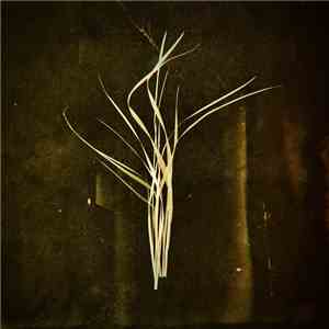 Lumisokea - Mnemosyne flac download
