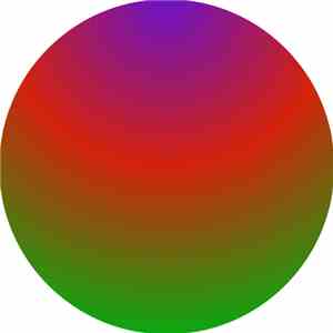 Mads Kjeldgaard - CODE000 flac download