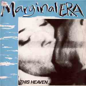 Marginal Era - This Heaven flac download