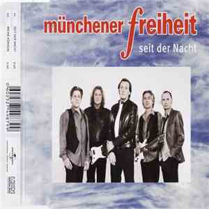 Münchener Freiheit - Seit Der Nacht flac download