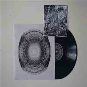 Mogano - Sycomore flac download