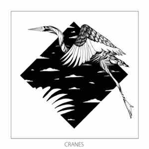 Monkey Safari - Cranes flac download