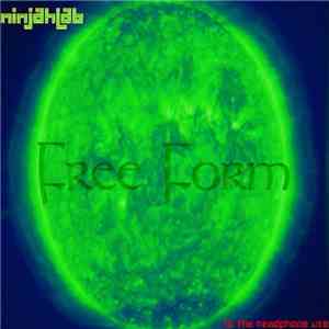 Ninjah Lab - Free Form flac download