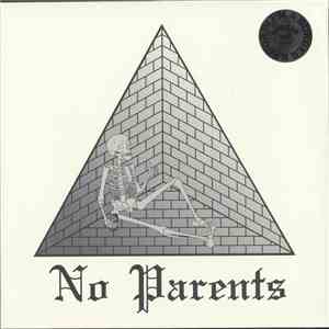 No Parents - May The Thirst Be With You flac download