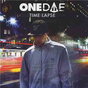 One Dae - Time Lapse flac download