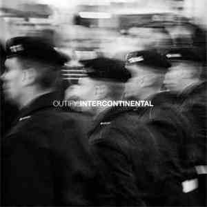 Outify - Intercontinental flac download