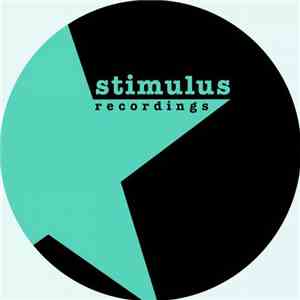Paul Mac - Archive Vol 9 flac download