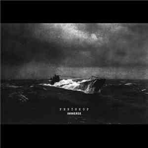 Periskop - Immerse flac download