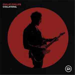 Phillip Phillips - Colllateral flac download