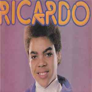 Ricardo And Friends - Children Of The World flac download