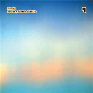 Room - Forms Elastic flac download
