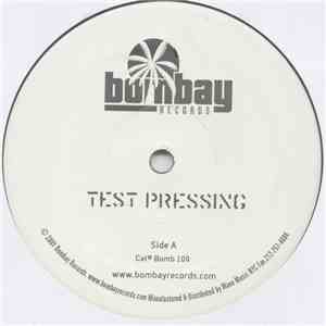 Roy Davis Jr. Featuring Peven Everett - Watch Them Come (Remixes) flac download