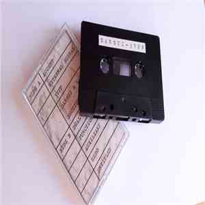 Sansui - 3VPP flac download