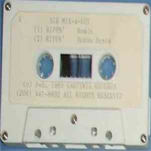 Sir Mix-A-Lot - Rippn' flac download