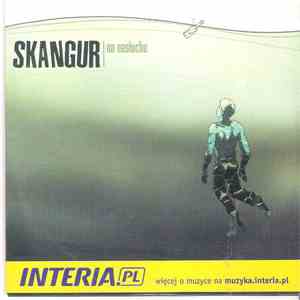 Skangur - Na Nasłuchu flac download