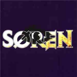 Søren  - Soren flac download
