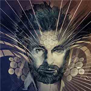The Earth Harp & The Human Experience  - Earth Harp Sessions Vol. 1 flac download