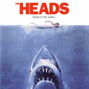 The Heads  - Dead In The Water flac download
