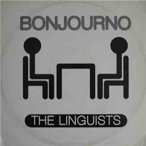 The Linguists - Bonjourno flac download