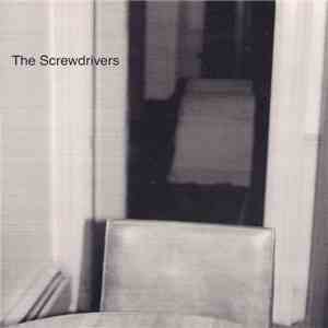 The Screwdrivers - The Screwdrivers flac download