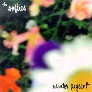 The Softies - Winter Pageant flac download