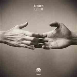 Thorin - Let Go flac download