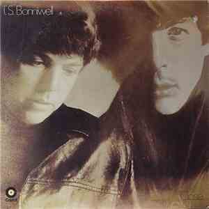 T.S. Bonniwell - Close flac download