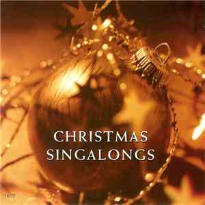 Unknown Artist - Christmas Singalongs flac download