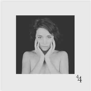 Various - 4/4 : Volume I flac download