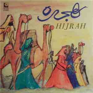 Various - Hijrah flac download