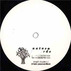 Various - Mission Two: Connecting Electronix Network flac download