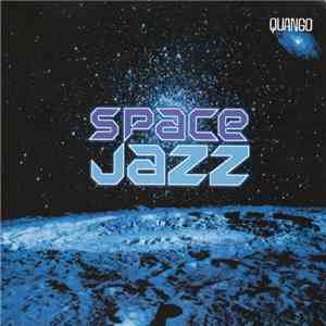 Various - Space Jazz flac download