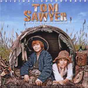 Various - Tom Sawyer - Original Soundtrack flac download
