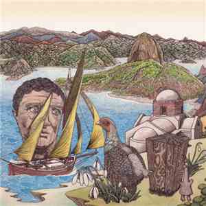 Vensaire - Perdix flac download