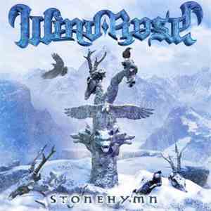 Wind Rose  - Stonehymn flac download