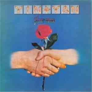 Yin And Yan - Tales For Heads flac download