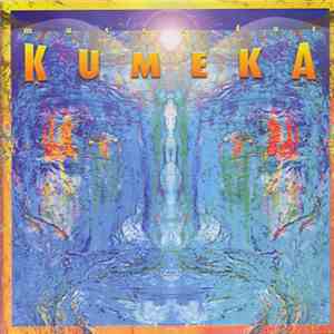 Andrew Brel - Music For Kumeka flac download